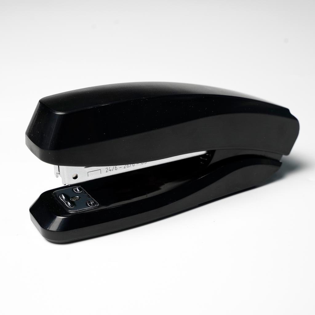 Fuji STAPLER HD 50N - Image 2
