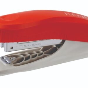 Fuji STAPLER TRENDY 35