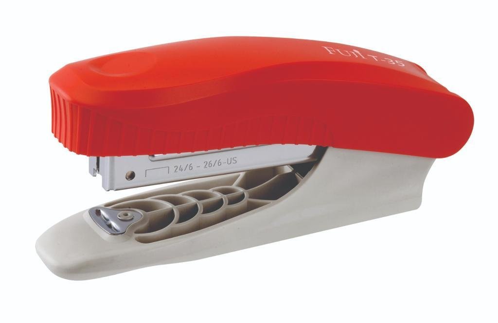 Fuji STAPLER TRENDY 35