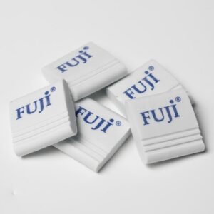 Fuji-Eraser-FM-45