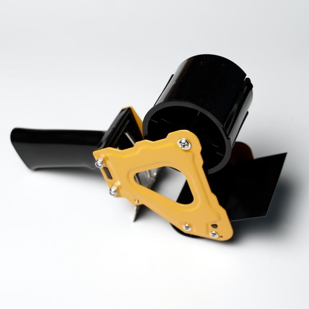 Fuji Tape dispenser F-411 - Image 3