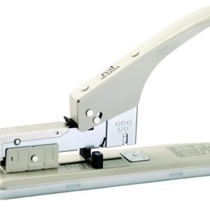 Fuji HEAVY DUTY STAPLER HD-23S13