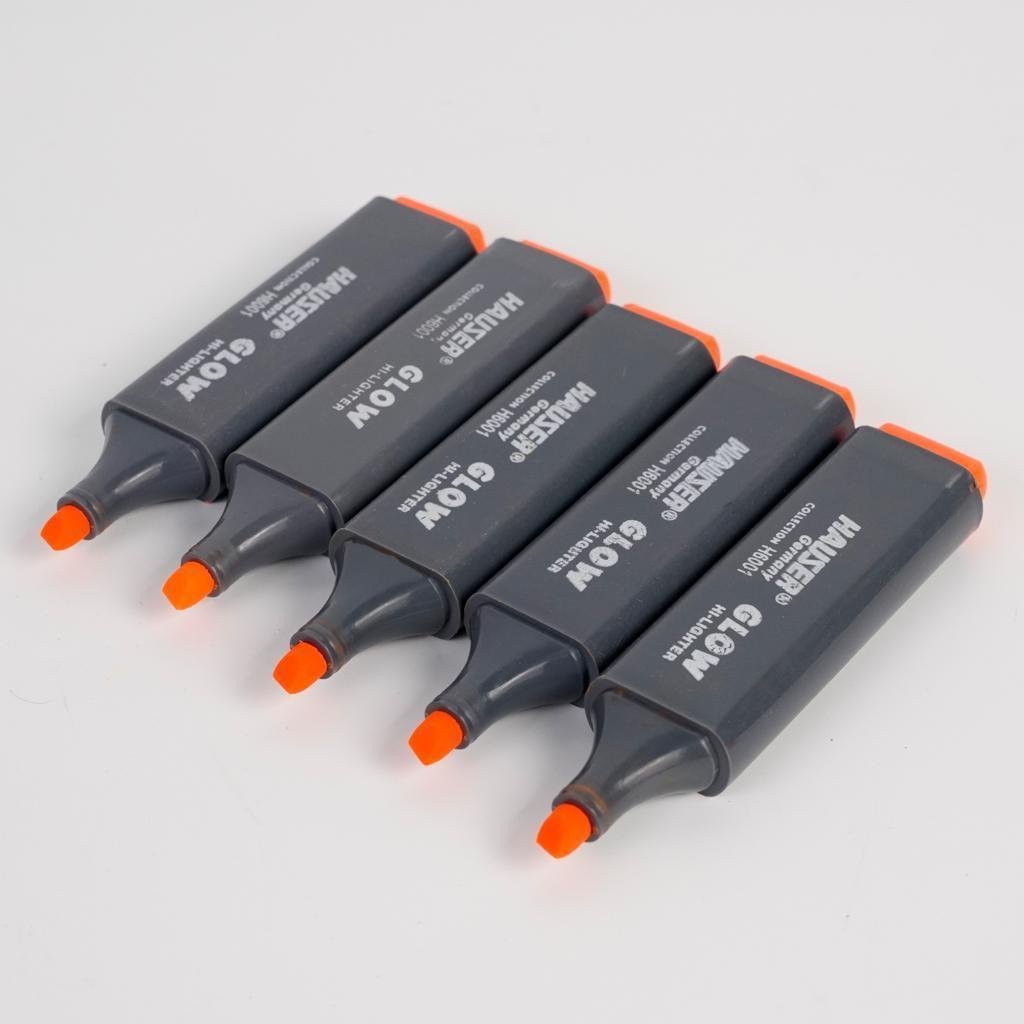 Hauser highlighter - Image 4