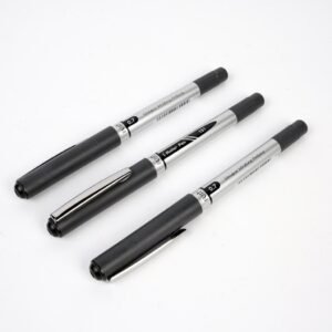 Fuji roller pen