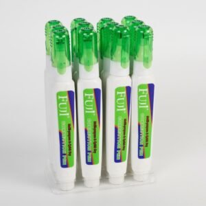 Fuji-correction-pen