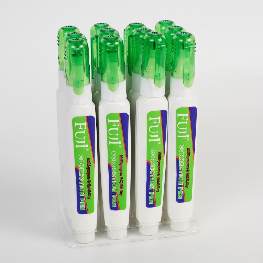 Fuji-correction-pen