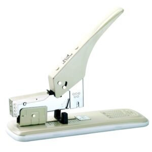 Fuji HEAVY DUTY STAPLER HD-23S24