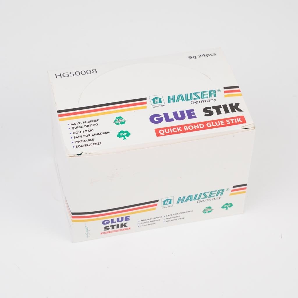 Hauser glue stick - Image 3