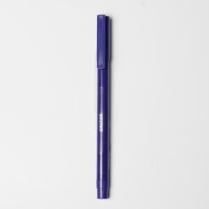 Hauser ball pen