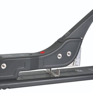 Fuji HEAVY DUTY STAPLER HD12L24