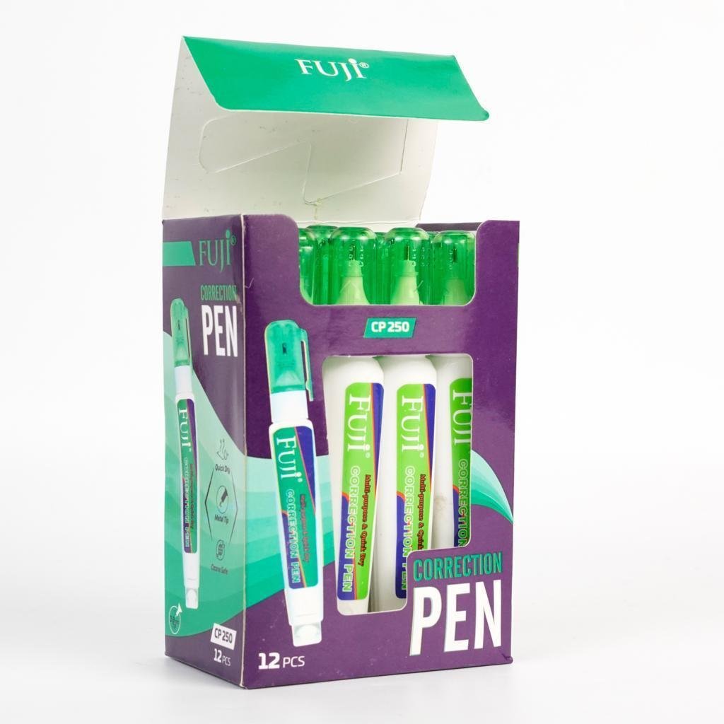 Fuji-correction-pen - Image 2