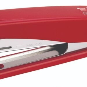 Fuji STAPLER HD 45P
