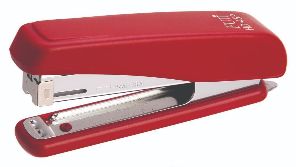 Fuji STAPLER HD 45P
