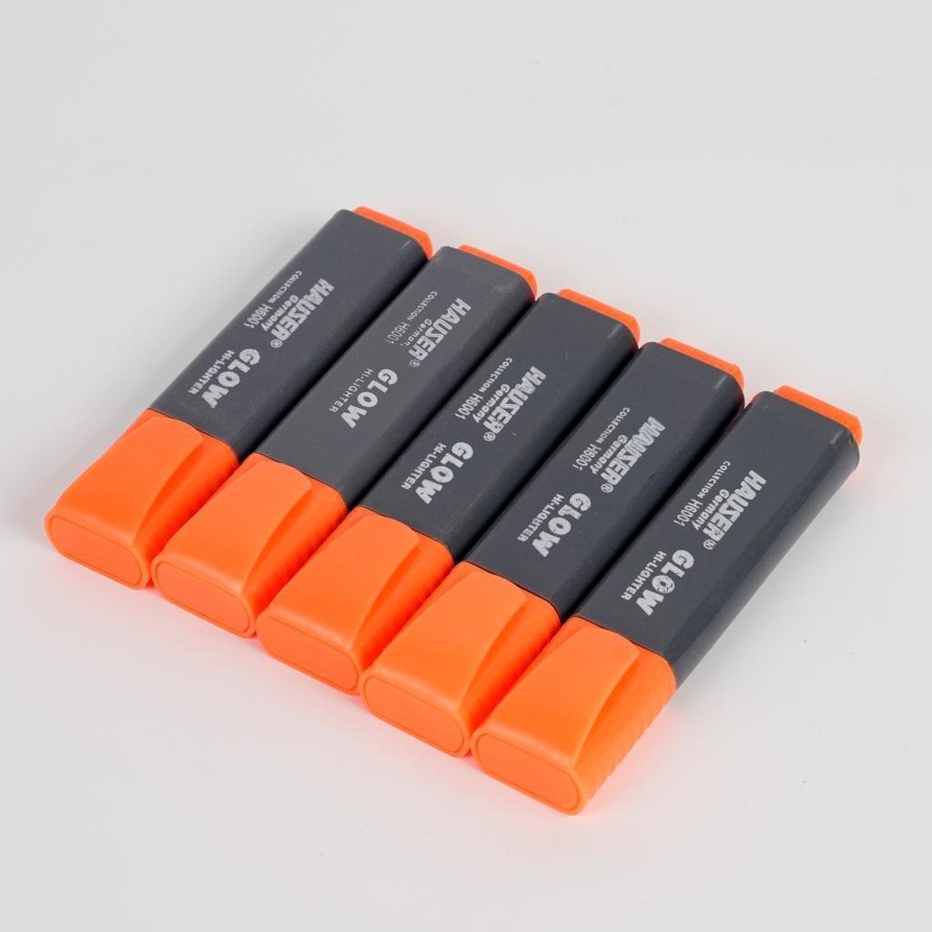 Hauser highlighter - Image 2