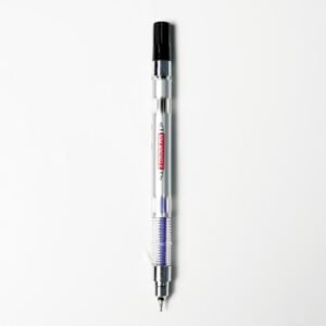 Hauser 2 in 1 ball pen