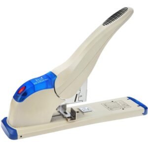 Fuji HEAVY DUTY STAPLER HD 23S24NFL